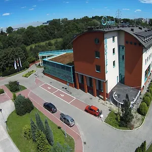 4* Hotel Orient