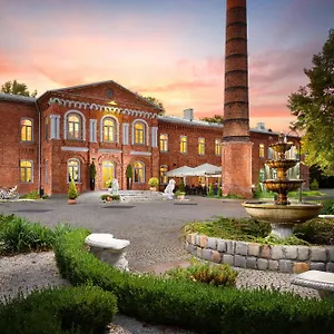 Royal Modlin Hotel